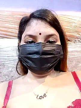 Jaanu-88 webcam