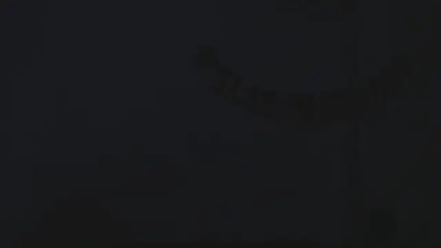 onixandghosty1 webcam