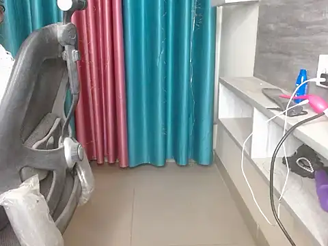 Your_candy_47 webcam