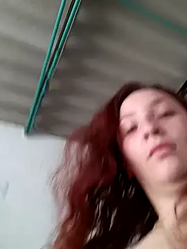 Elisabeth_swan webcam