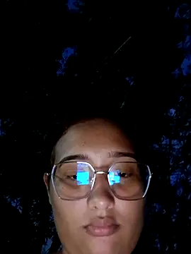 young_dairy01 webcam