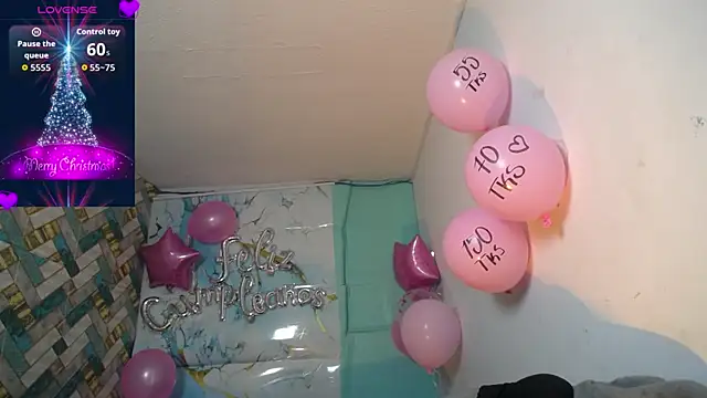 celeste_solis webcam