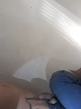 Stormandloganxxx webcam