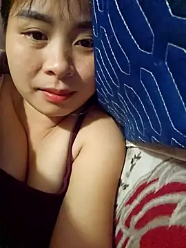 Squirrel-Pear webcam