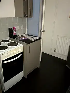 BubblesLovexox webcam