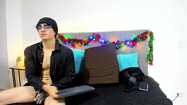 chris_evans27 webcam