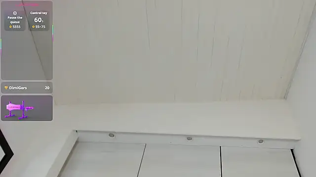 Ashton__Montana webcam