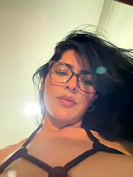 Cristal_Cerati_ webcam