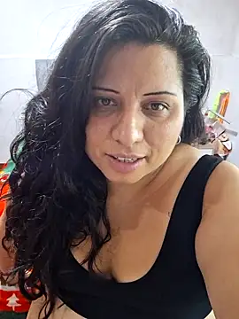 Catalinajane1 webcam