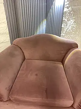 Jessica_Firex webcam