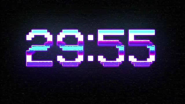 VIOLETA_PARKKER webcam