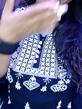 indian_passion webcam