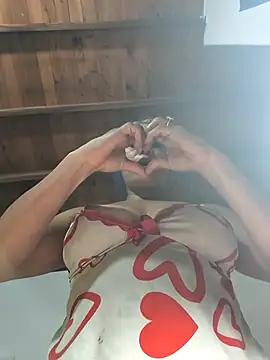 shelby_kutter webcam