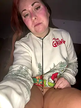 ImpressYouDaily webcam