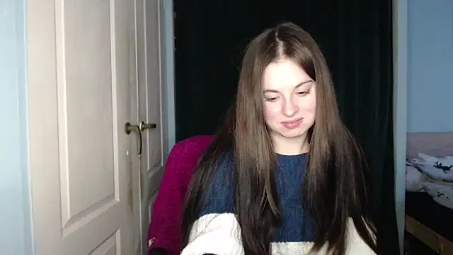 ryhhnnagold99 webcam