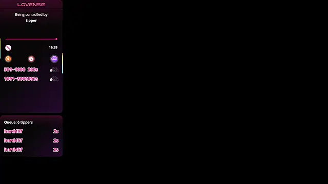 Meghan_stonne_ webcam