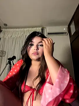 Lia_sexx webcam
