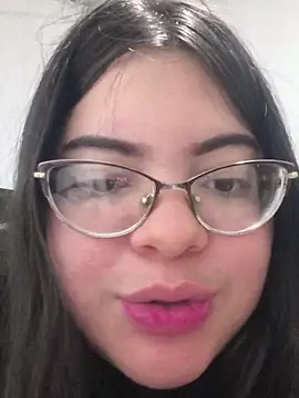 Aria_Fullbuster webcam