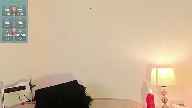 tomy_rox (M young) - cummmmmmm MERRY CHRISTMAS !