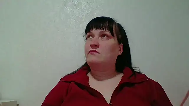 _squirty_cum_lady_ webcam