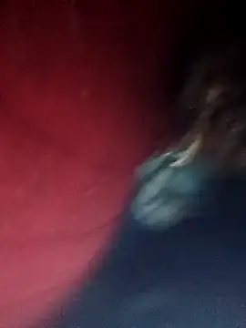 ShivamFactor3 webcam