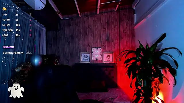 miichael_black webcam