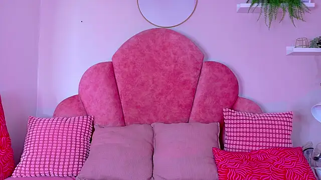 ChanelAdamss_ webcam