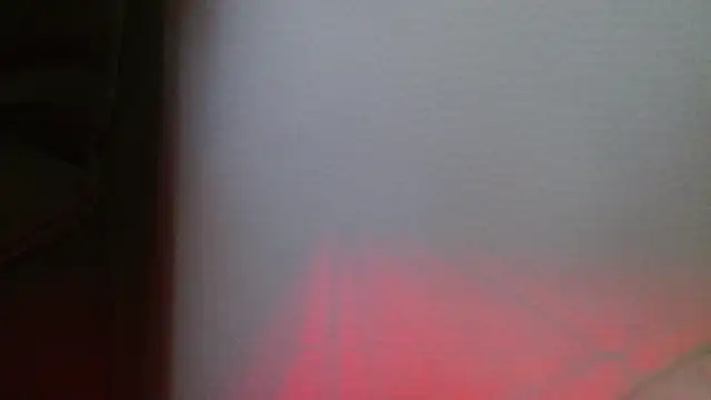 heracles00 (M mature) - #big-balls #big-cocks #bisexuals #cam2cam #cei #cheap-privates #cock-rating #colorful #dirty-talk #ejaculation #fingering #flexing #humiliation #jerk-off-instruction #masturbation #mature #medium #orgasm #pov #recordable-privates #sexting #small-audience #uk-models #uncut #white