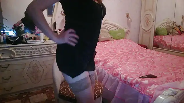 Debra_Phoenix webcam