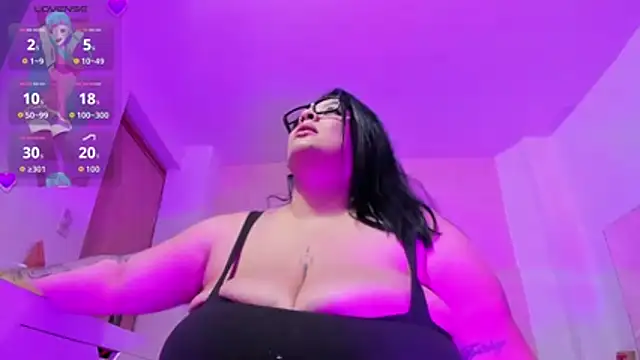 violeta_candyy_ webcam