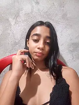 Zoe_Sweett18 webcam
