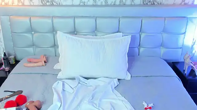 MELODYY_SWEET webcam