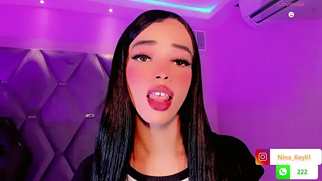 Nina_Keyli webcam