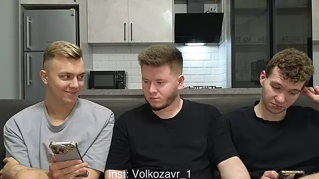 boys_sobolisha webcam