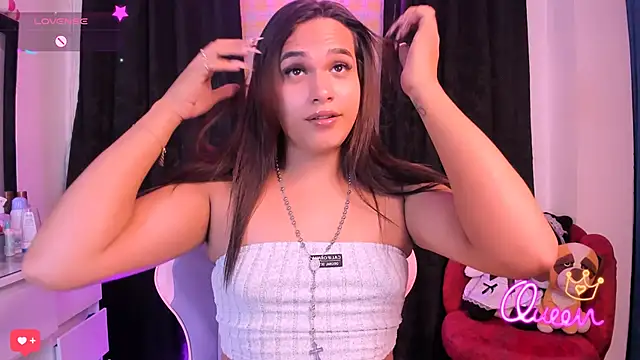 cassie_dilaurentis webcam