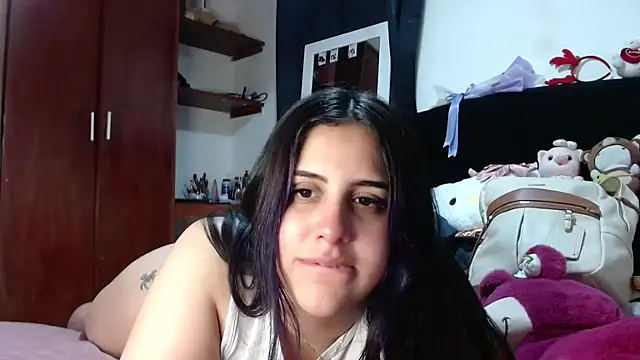 Electraweb_09 webcam