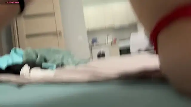 Denni_Spilber webcam