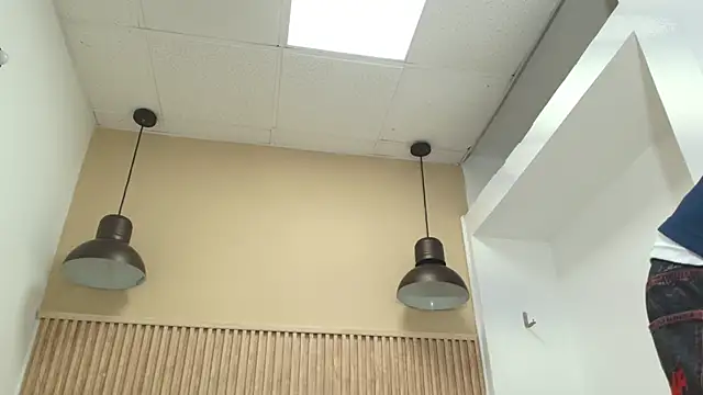 MARSHALL_SPENCER webcam