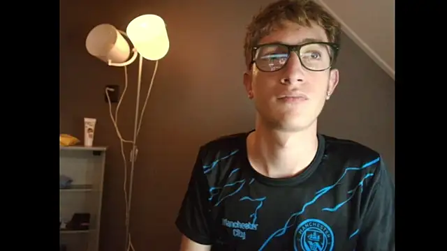 Erick_Taylor3 webcam