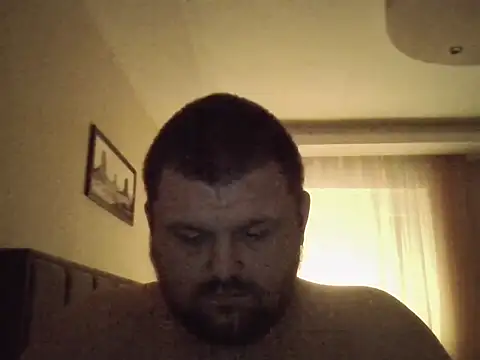 cyrex_monster webcam