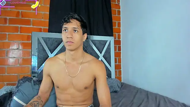 MaelSebasAndRobert1 webcam