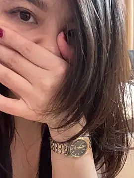 Queen-of-Love webcam