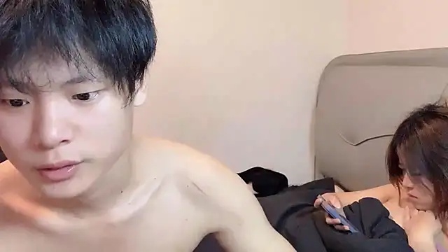 美女xiaohui660在线直播