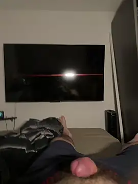 geilerspritzer2023 (M twink) - Cum