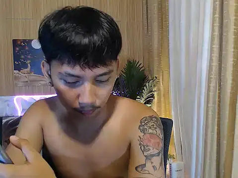 dylan_hardfucker webcam