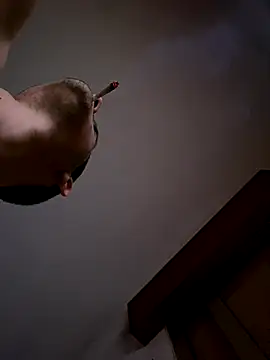 marcoboss (M young) - 1000! Wiews