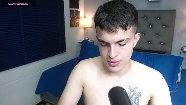 massimo_greco_ webcam