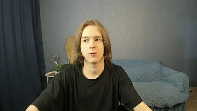 tagoyon (M twink) - Show Ass