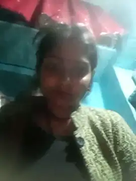 Kiran_bhabi webcam