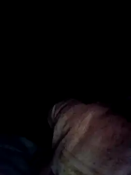 Bandna_thakur webcam